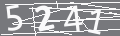capsa